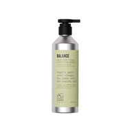 AG - Natural - Shampooing sans sulfate balance 355ml