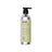 AG - Natural - Shampooing sans sulfate balance 355ml