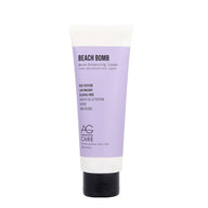 AG - Curl - Beach Bomb Waving Enhancer 148ml