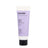 AG - Curl - Beach Bomb Waving Enhancer 148ml