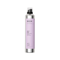 AG - Curl - Extra-firm Curl Retention Mousse Gel 300ml