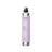 AG - Curl - Extra-firm Curl Retention Mousse Gel 300ml