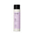 AG - Curl - Revive Hydrating Shampoo 296ml
