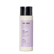 AG - Curl - Curl Thrive Hydrating Conditioner 237ml
