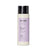 AG - Curl - Curl Thrive Hydrating Conditioner 237ml