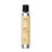 AG - Smooth - Spray de brillance thermal à l'huile d'argan firewall 143g