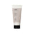 AG - Style - Extra-firm hold hard gel 178ml