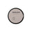AG - Style - Crème modelante molding cream 2.5oz