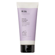 AG - Curl - Re:Coil Curl Activator 178ml