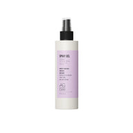 AG - Curl - Liquid Effects Extra-Firm Styling Lotion 237ml