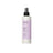 AG - Curl - Liquid Effects Extra-Firm Styling Lotion 237ml