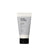 AG - Colour Care - Sterling Silver Intense Toning Mask 148ml