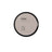 AG - Style - Stucco Matte Clay Paste 2.5oz
