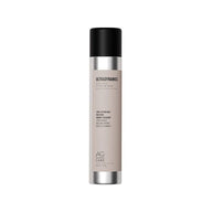 AG - Colour Care - Spray de finition extra-ferme ultradynamics 284g
