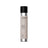 AG - Colour Care - Ultracynamics Extra-Firm Finishing Spray 284g