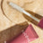 Alcôve - Brosse coiffante de précision 15ml
