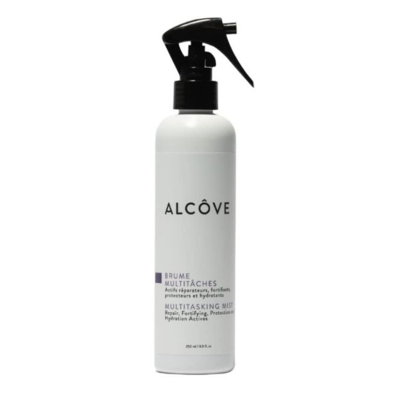 Alcove - Brume multitâche 250ml