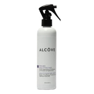 Alcove - Brume multitâche 250ml