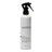 Alcove - Multitasking Mist 250ml