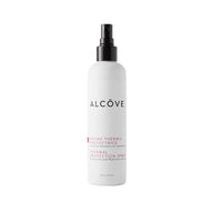 Alcôve - Thermo-protective mist 250ml