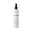 Alcôve - Brume thermo-protectrice 250ml