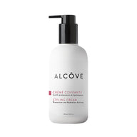 Alcove - Crème coiffante 250ml