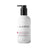 Alcove - Crème coiffante 250ml