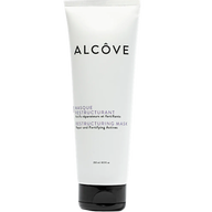 Alcove - Restructuring Mask 250ml