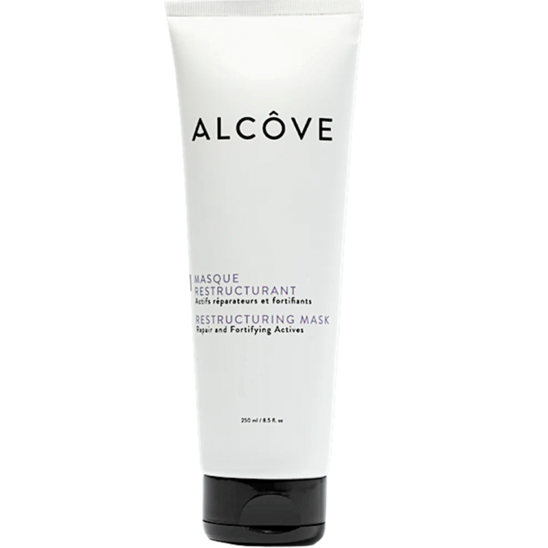 Alcove - Restructuring Mask 250ml