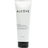 Alcove - Restructuring Mask 250ml