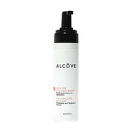 Alcove - Volume - Volumizing mousse 200ml