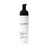 Alcove - Volume - Volumizing mousse 200ml