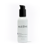 Alcove - Treatments - Treatment serum 100ml