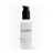 Alcove - Treatments - Treatment serum 100ml