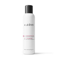 Alcove - Shampooing sec 170g