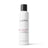 Alcove - Dry Shampoo 170g