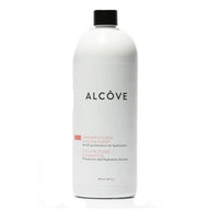 Alcove - Volume - Shampooing volumisant 950ml