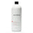 Alcove - Volume - Shampooing volumisant 950ml