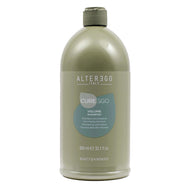 Alter Ego - Cureego - Volume - Shampooing volumateur 950ml
