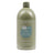 Alter Ego - Cureego - Volume - Shampooing volumateur 950ml