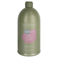 Alter Ego - Curego - Filler - Masque repulpant 950ml
