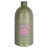 Alter Ego - Curego - Filler - Masque repulpant 950ml