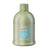 Alter Ego - Curego - Hydraday - Shampooing hydratant 300ml