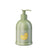 Alter Ego - Curego - Silk oil - Revitalisant effet soie 300ml