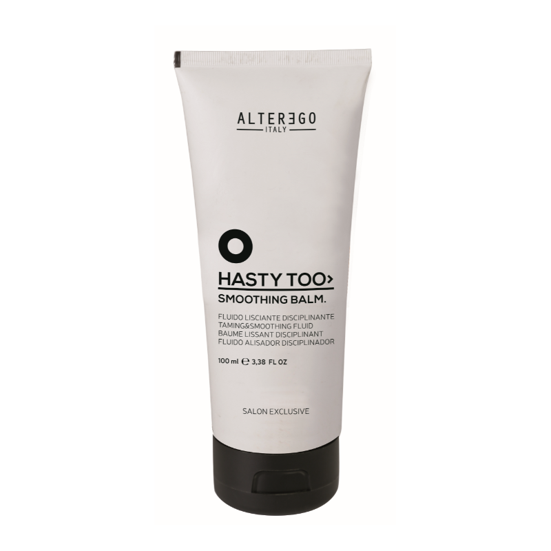 Alter Ego - Hasty Too - Baume lissant disciplinant 100ml