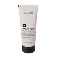 Alter Ego - Hasty Too - Baume lissant disciplinant 100ml