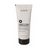 Alter Ego - Hasty Too - Baume lissant disciplinant 100ml