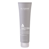 Alter Ego - Hasty Too - Headged - Crème coiffante texturisante 150ml