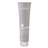 Alter Ego - Hasty Too - Headged - Crème coiffante texturisante 150ml