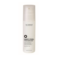 Alter Ego - Hasty Too - Curls amplifier - Crème définition boucles 150ml